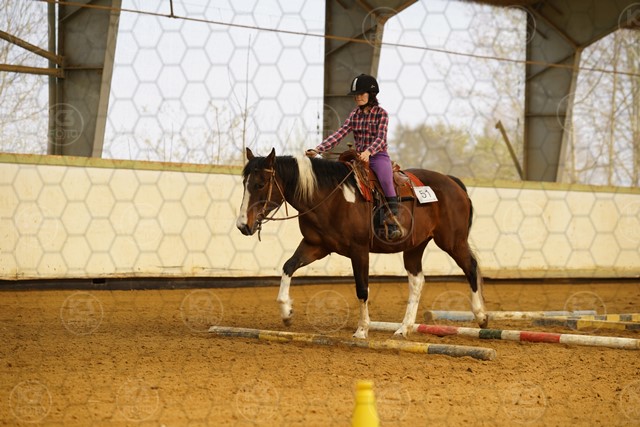 sK3F08833.JPG